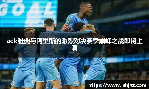 jn江南体育官方网站